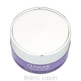 クリニーク CLINIQUE テイク ザ デイ オフ クレンジング バーム クレンジングバーム 125ml