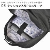 リュック スヌーピー SNOOPY ミッフィー miffy レディース 女子 高校生 中学生 通学 大容量 30L A4 B4 PC パソコン タブレット 収納 撥水 キャリーオン 黒 ブラック 大きめ スクールリュック リュックサック バックパック スクールバッグ おしゃれ かわいい キャラクター