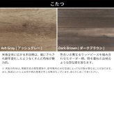 古材風アイアンこたつテーブル-ブルック ロータイプ 100x50cm SAI 彩 長方形 ブルックリン おしゃれ こたつ単品 コタツ 炬燵 フラットヒーター ローテーブル 天然木 ヴィンテージ スタイリッシュ カフェ風 レトロ 鉄 省ペース 省エネ 机