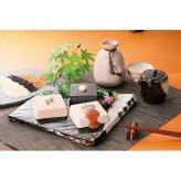 送料無料 お歳暮 高野山胡麻とうふセット  ※11月9日から12月24日 北海道・沖縄・離島は配達不可 全国送料無料御中元ギフト早割お中元2026御中元御見舞お見舞いお取り寄せグルメスイーツ