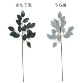 仏花 造花 サカキ 小 榊 神棚 お墓 お墓参り 仏壇 お供え お参り お詣り 神事 お盆準備 納骨堂 枯れない 夏 猛暑 グリーン