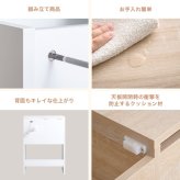 ドレッサー コンパクト 鏡台 ミラー 鏡 一面ドレッサー 木製 メイク台 白 机 化粧台 収納 木製ドレッサー ホワイト ウォールナット ナチュラル おしゃれ 北欧 ミッドセンチュリー レトロ モダン シンプル かわいい