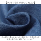デニムシャツ レディース 通販 長袖 トップス ウエスタン シャツ ダンガリーシャツ デニム オシャレ おしゃれ 可愛い かわいい 無地 長そで きれいめ カジュアル レディースシャツ 着回し アメカジ 春 夏 秋 シンプル スリム ブラウス 綿 オールシーズン