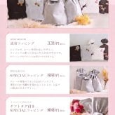 【カラー限定入荷】ルームシューズ もこもこ 冬 【ファールームシューズ 】レディース スリッパ 室内スリッパ あったか 防寒 暖かい ルームシューズ かわいい 疲れない 洗える 入院 カップル 新築祝い 結婚祝い ルームシューズ プレゼント スリッパ クリスマス