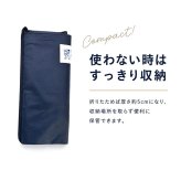 保冷バッグ 折りたたみ 通販 折りたたみ保冷バッグ 保冷ケース おりたたみ クーラーバッグ 保冷バック コンパクト 軽い 軽量 折り畳み 自立 生活雑貨 シンプル ポケット付き TOINIs MARKET トイニーズマーケット 便利