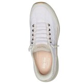 スケッチャーズ スリップインズ レディース スリッポン スニーカー マーサ・スチュワート コンター フォーム ノーマル幅 SKECHERS Slip-ins 150645 Parade限定商品
