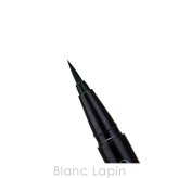 ヒロインメイク HEROINE MAKE スムースリキッドアイライナー スーパーキープ #01 漆黒ブラック アイライナー 0.4ml