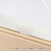送料無料 ストームグラス 富士山 天気官 気象計 茶谷産業 333-407 室内 置物 オブジェ おしゃれ かわいい