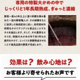 お得セット酵素女神本生濃縮酵素ペースト1箱+エニュースーパーザイムプラスフォー 2本　ENEW SUPERZYME PLUS 4  酵素ドリンク