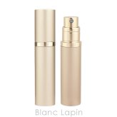 ジャックマルクス JACMARCS リフィラブルパフューム アトマイザー モノグラミングカジュアルスティック #シャンパン アトマイザー 5ml