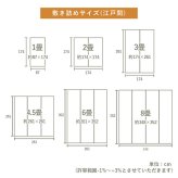 夏ラグ 夏用カーペット ラグ 正方形 い草 日本製 国産 自然素材 滑り止め加工 ナチュラル 市松柄 オールシーズン 消臭 シンプル 約2畳 約191×191cm ホットカーペット対応 床暖房対応