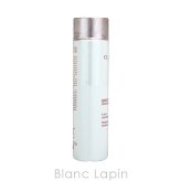 クラランス CLARINS ブライトプラス ローション 化粧水 200ml