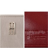二つ折り財布 レディース かわいい 通販 財布 二つ折り ラウンドファスナー ミニ財布 サイフ さいふ ミニウォレット 2つ折り財布 小銭入れ 折財布 おしゃれ フェイクレザー 合皮 合成皮革 大人 女性 高校生 中学生 小学生 女の子 レディース財布