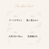 アトリエコテツ ブランケット アニマル 通販 ひざ掛け 膝掛 膝掛け 毛布 マルチカバー フリース フリースブランケット 防寒防止 ふかふか フワフワ 寒さ対策 あたたかい 暖かい あったか かわいい 可愛い 動物 KOTETSU