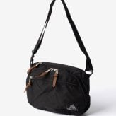 グレゴリー GREGORY CLASSIC BAGS クラシック バッグ TRANSFER L トランスファーショルダー 146504 ショルダーバッグ ユニセックス バッグ