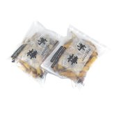 送料無料 お歳暮 鳴門のいも屋芋棒（鳴門金時大学芋）2袋セット  ※11/2以降の出荷予定となります。北海道・沖縄・離島は配達不可 全国送料無料 御歳暮 早割 お歳暮2026 御挨拶 お取り寄せ グルメ スイーツ