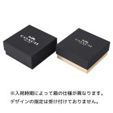 コーチ COACH ネックレス シグネチャー Cロゴ ティーローズ レディース ゴールド 571532GLD100 ジュエリー アクセサリー バレンタイン 送別会 誕生日 結婚祝い 結婚式 高級 父の日 母の日【スペシャルラッピング660円(別売り)】 即日発送 ファッション小物 ビジネス小物 ホワイトデー