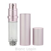 ジャックマルクス JACMARCS リフィラブルパフューム アトマイザー モノグラミングカジュアルスティック #ピンク アトマイザー 5ml