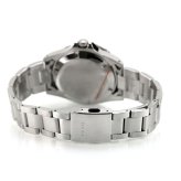 メンズ ギフトセット ナバルウォッチ Naval Watch Produced By LOWERCASE Sweep Second クォーツ 電池式 腕時計 ブランド メンズ NAVAL WATCH FRXE001 アナログ