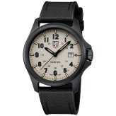 ルミノックス LUMINOX LAND SERIES ATACAMA FIELD 1960 SERIES 腕時計 メンズ 1971.SET
