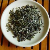 白烏龍茶（冷茶兼用）50g　　【在庫処分特価・数量限定】