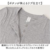 トレーニングウェア 長袖 通販 レディース ヨガトップス スポーツウェア フィットネスウェア ジムウェア ヨガ ピラティス トップス ロンT ランニングウェア おしゃれ ストレッチ タイト オールシーズン 薄手 運動 ウォーキング