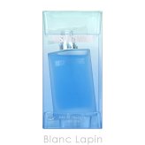 ライジングウェーブ RISING WAVE フリーライトブルー EDT フレグランス男性用 香水 メンズ 50ml