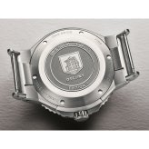 オリス ORIS アクイス ソーシャルクラブ エディション 2 AQUIS SOCIAL CLUB EDITION 2 腕時計 メンズ 自動巻き 世界限定500本 01 733 7789 4121-Set【2026 新作】
