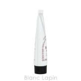 【ミニサイズ】 エスダブル19 SW19 9PM ヴィーガン ハンドクリーム ボディケアミニ 10ml