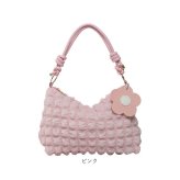 ハンドバッグ 小さめ レディース 通販 ショルダーバッグ ハンドバック 肩掛けバッグ 肩掛けカバン 手提げバッグ 手提げカバン ワンハンドル かわいい おしゃれ 軽量 軽い オシャレ おでかけ 大人 女性 女子 可愛い シンプル レディースバッグ