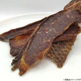 ロクバ ROKUBA カリカリジャーキー 馬 国産 犬用おやつ 47g