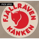 フェールラーベン リュック メンズ レディース ブランド FJALLRAVEN カンケン ビジネスカバン ビジネスバッグ バックパック スクールバッグ  2WAY F23510