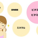 【国産100%】国産 焼き海苔 半切り二十枚×6袋セット 美味しい焼きのり 実店舗で一番人気の焼きノリです 焼きのり 贈り物 ギフト 焼海苔 手巻き寿司 おにぎり おむすび お土産 ギフト プレゼント 敬老の日 プチギフト お茶 2026 内祝い