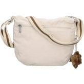 キプリング ショルダーバッグ レディース ブランド Kipling アルト S K00070-9LO Soft Sand