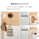 ロフト MB-5157 MB-5158 システム シングル ロータイプ ハイタイプ 階段 ハシゴ 子供 2口コンセント 宮棚 棚付き 収納 新生活 一人暮らし ワンルーム 子供部屋 コンパクト