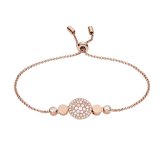 フォッシル FOSSIL Merrit アクセサリー ブレスレット レディース JF02905791