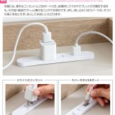 ベッド 寝具 シングル フレーム 韓国 インテリア 収納 収納付き 引出し付き 宮棚 宮付き コンセント付き USBポート付き 一人暮らし ワンルーム コンパクト 省スペース 幅98cm マットレス