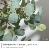 【高さ200cm】光触媒人工観葉植物 パキラ 曲がり 幅55cm×奥行50cm×高さ200cm オフィス 天然木 組立品 お部屋に気軽に飾れて空間を美しく彩るフェイクグリーン 本物の植物のようなリアルな質感とインテリアに馴染む風合いが魅力です