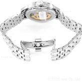 セイコー プレザージュ SEIKO PRESAGE 自動巻き メカニカル 腕時計 メンズ HCB001J カクテルタイム Cocktail Time Spotlight【2026 新作】