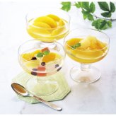 【ギフト対応無料】お歳暮 はごろもフーズ デザートギフト (AS-30R) ※送料無料(北海道・沖縄は除く)