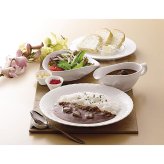 神戸ビーフのカレー (ARC-028) [お中元][お歳暮] ※送料無料(北海道・沖縄・離島への配送不可)