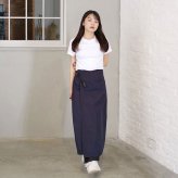 レインスカート ロング 巻きスカート 自転車 軽量 ラップタイプ リュック対応 防水 レディース ユニセックス 巻くだけ ベルト調節可能 おしゃれ はっ水 通学 通勤 レインコート 防水 撥水 防風 耐水圧5000mm 雨具 メンズ コンパクト niftycolors