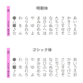 鉛筆 名入れ鉛筆 名入れ無料 ペンペン パステル(無地) 名入れえんぴつ 入学祝 12本1ダース セット 鉛筆 えんぴつ エンピツ 名前 名入り 鉛筆 ギフト プレゼント