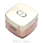 クリスチャンディオール Dior プレステージ ル ゴマージュ N ピーリング・ゴマージュ 130ml