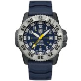 ルミノックス LUMINOX LAND SERIES MIL-SPEC 3350 SERIES 腕時計 メンズ 3355.SET【2026 新作】