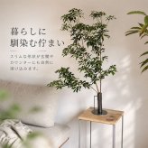 フラワーベース 枝物 通販 花瓶 花器 アイアンスタンド L アイアン 枝スタンド 大きな枝ものを活けて飾れる 割れない 倒れない shesay シセイ 大きめ 大きい 大型 リビング インテリア シンプル ギフト 贈り物 おしゃれ