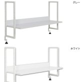 デスク チェア 事務用両袖机 オフィス 事務机 両袖机 両袖 スチール 事務 オフィス机 OA 事務用 オフィス用 事務所用 机 ニューグレー 横幅 新生活