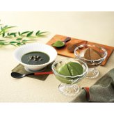 送料無料 お歳暮 Azumi 天空の抹茶･天空のほうじ茶デザート FTK-35 ※ 北海道・沖縄・離島は配達不可 全国送料無料御中元ギフト早割お中元2026御中元御見舞お見舞いお取り寄せグルメスイーツ