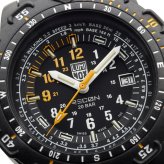 ルミノックス LUMINOX LAND SERIES RECON POINT MAN 8820 SERIES 腕時計 メンズ 限定モデル 8825.H.SET