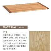 こたつテーブル こたつ 長方形 120 ナラ ハロゲン テーブル コタツ 炬燵 おしゃれ 和風 モダン 軽い 座卓 天然木 手元コントローラー 継脚 継脚付き ローテーブル センターテーブル 暖房テーブル こたつ用品 冬用 あったか リビング 和室 冬物